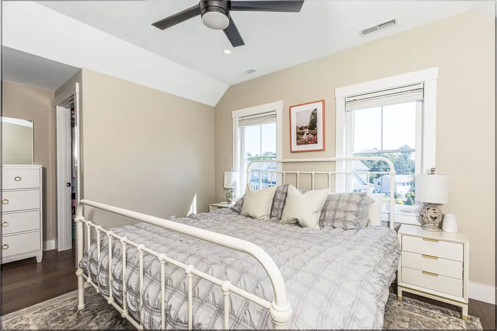 1244 Washington Road Rye NH 03870