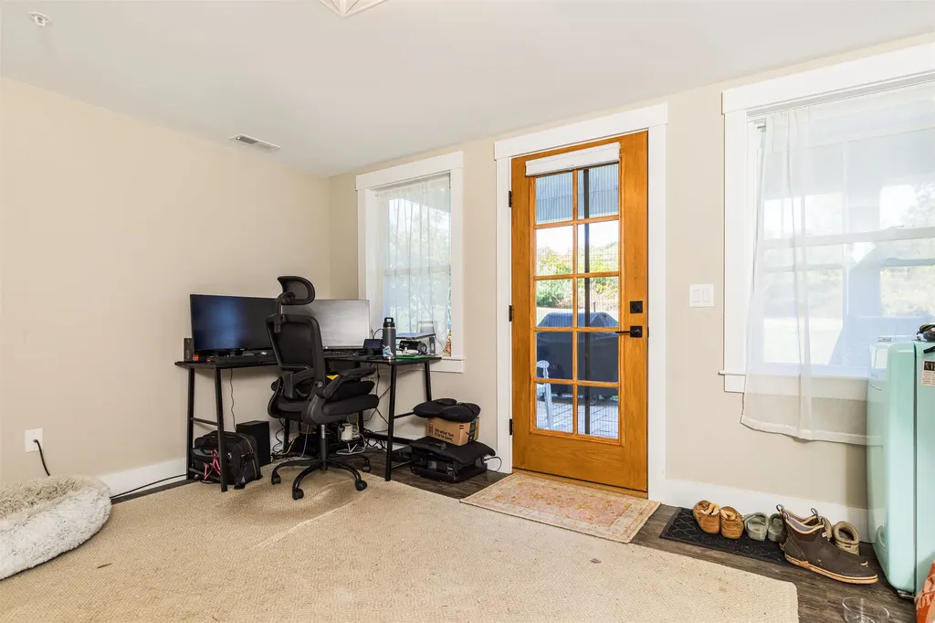 1244 Washington Road Rye NH 03870