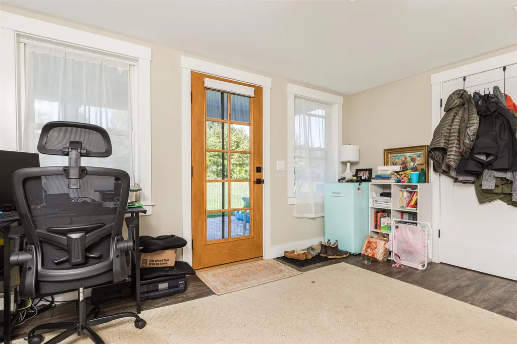 1244 Washington Road Rye NH 03870