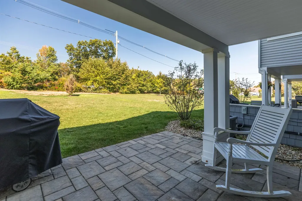 1244 Washington Road Rye NH 03870