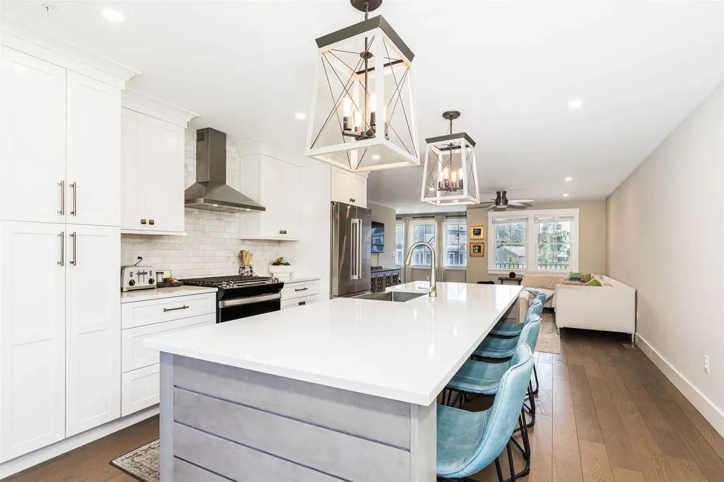 1244 Washington Road Rye NH 03870