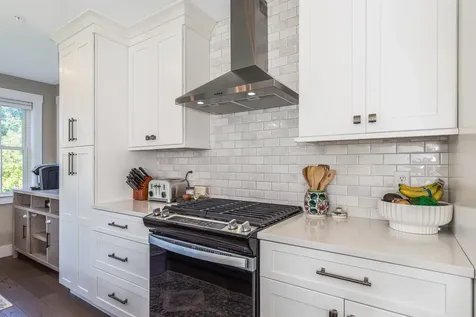 1244 Washington Road Rye NH 03870