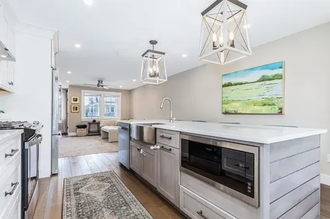 1244 Washington Road Rye NH 03870