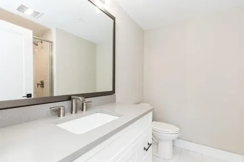 1244 Washington Road Rye NH 03870