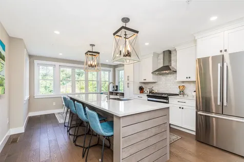 1244 Washington Road Rye NH 03870