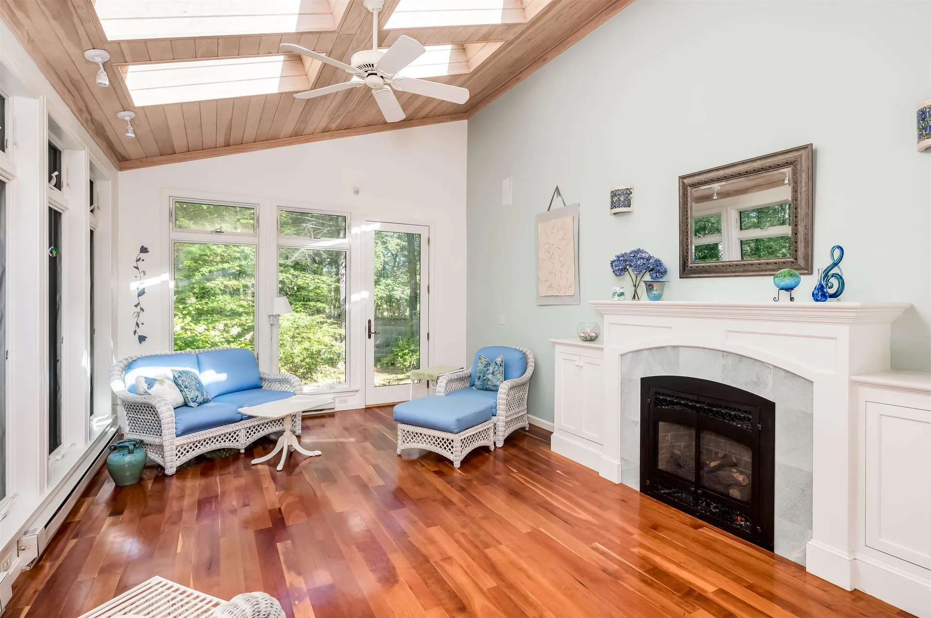 45 Moharimet Drive Madbury NH 03823