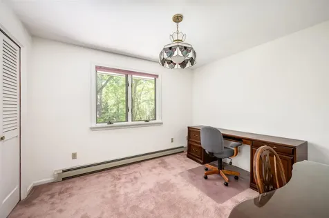 45 Moharimet Drive Madbury NH 03823