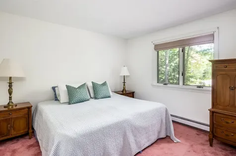 45 Moharimet Drive Madbury NH 03823