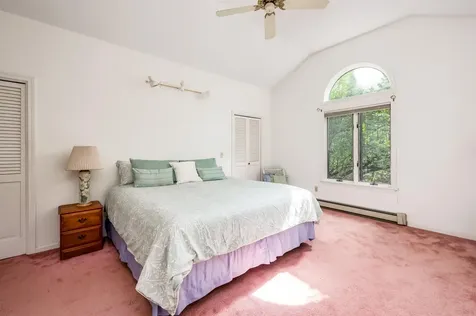 45 Moharimet Drive Madbury NH 03823