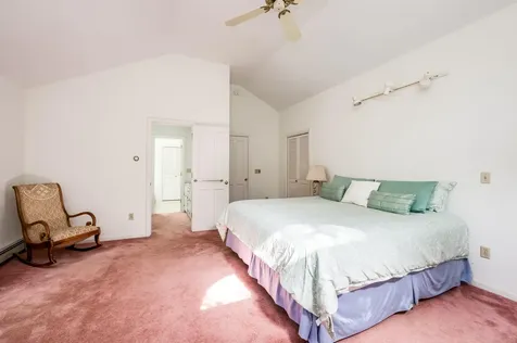 45 Moharimet Drive Madbury NH 03823