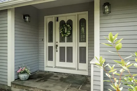 45 Moharimet Drive Madbury NH 03823