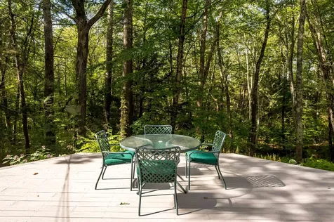 45 Moharimet Drive Madbury NH 03823