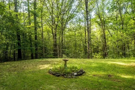 45 Moharimet Drive Madbury NH 03823