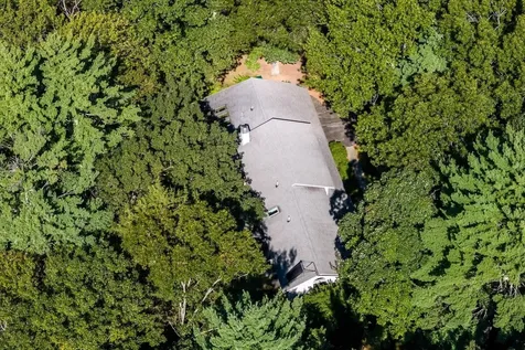 45 Moharimet Drive Madbury NH 03823