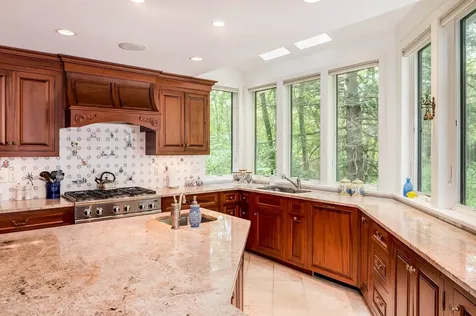 45 Moharimet Drive Madbury NH 03823