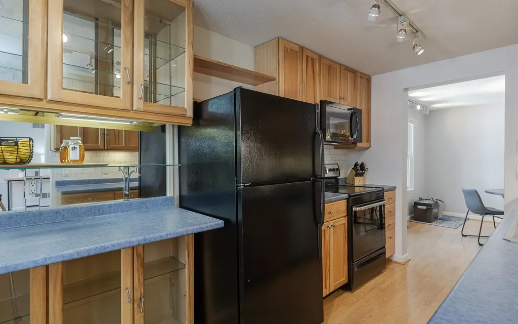 110 Arch Street Keene NH 03431