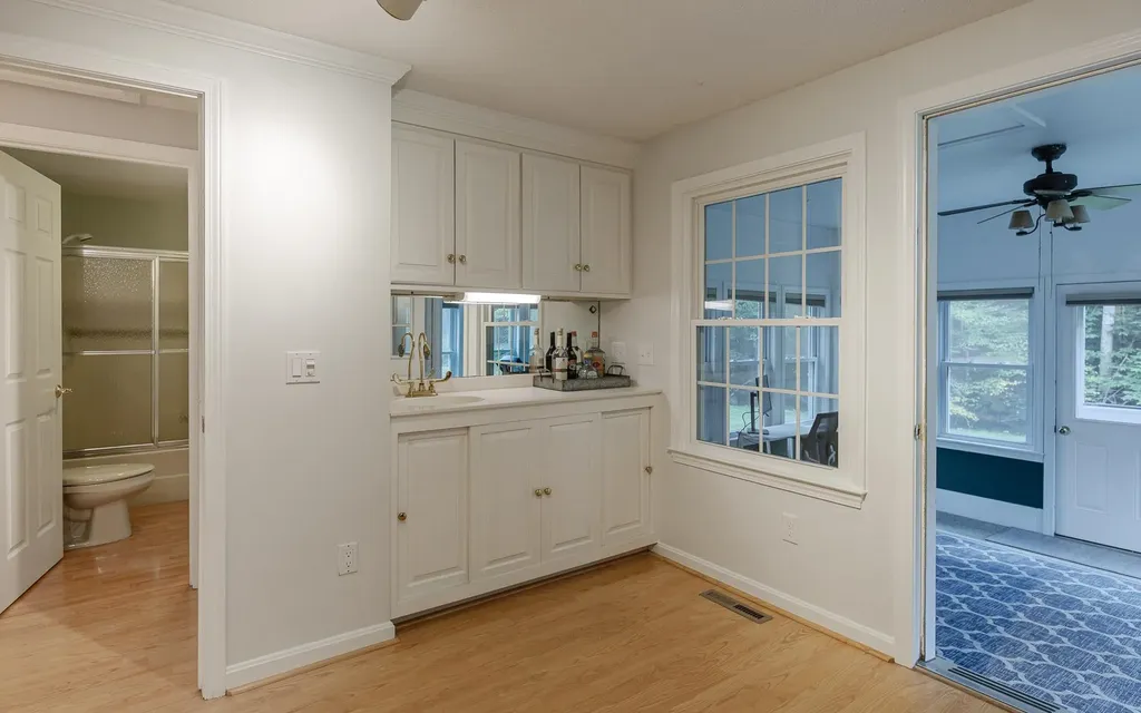 110 Arch Street Keene NH 03431