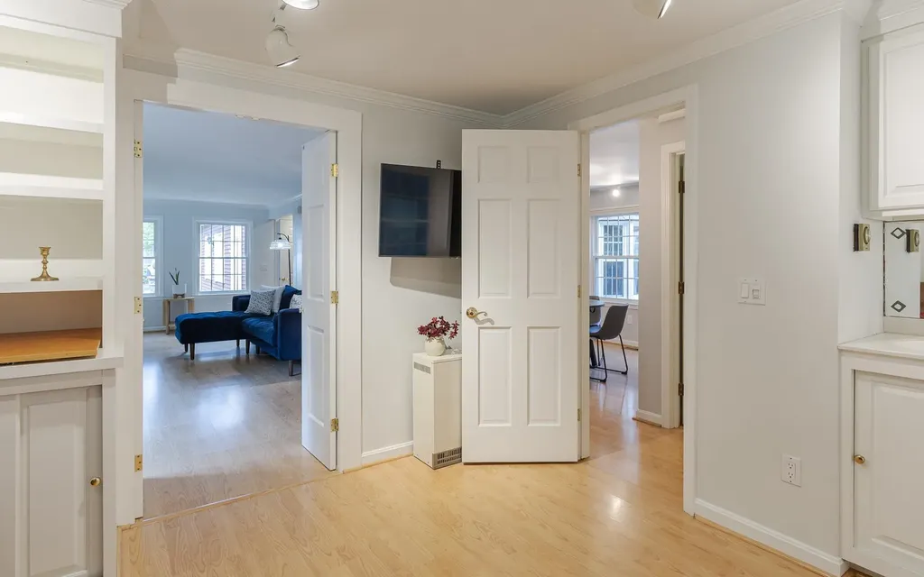 110 Arch Street Keene NH 03431