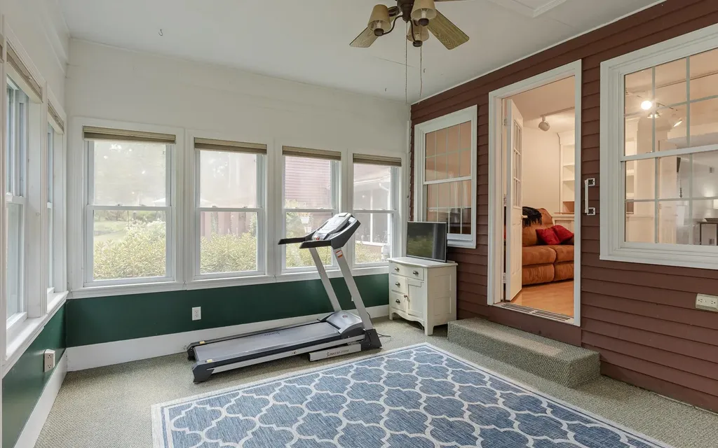 110 Arch Street Keene NH 03431