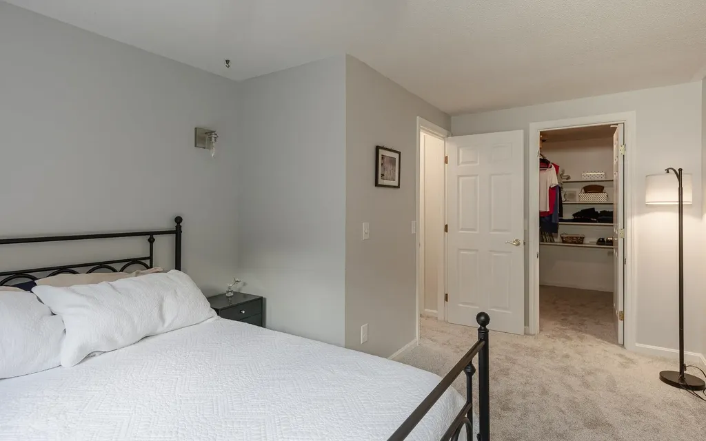 110 Arch Street Keene NH 03431