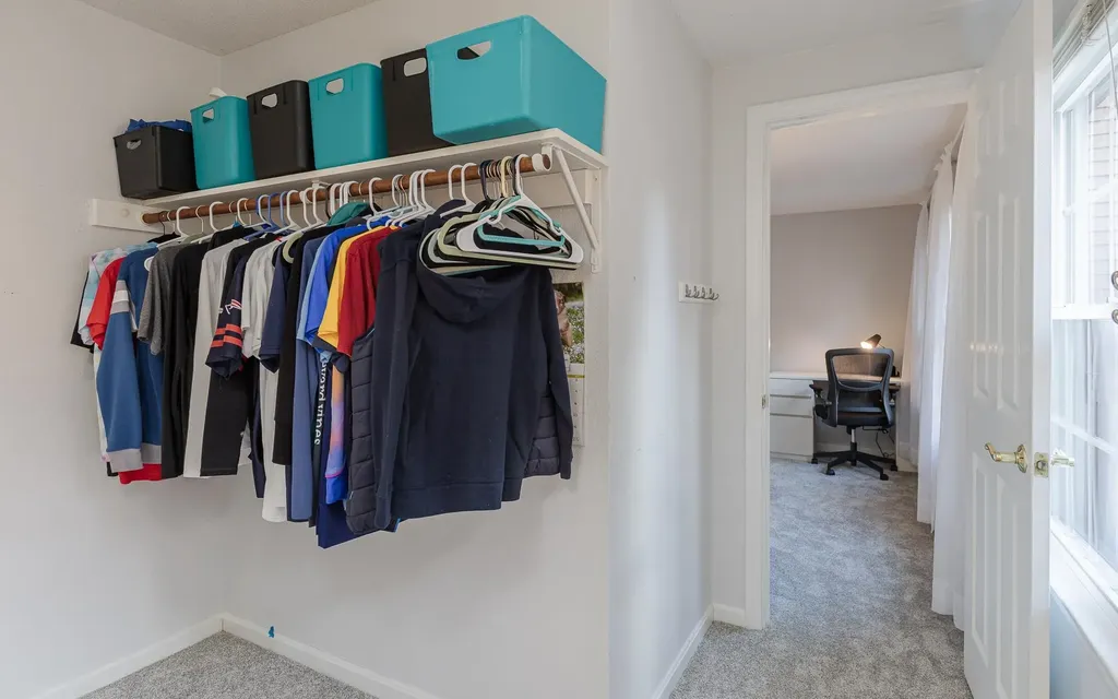 110 Arch Street Keene NH 03431