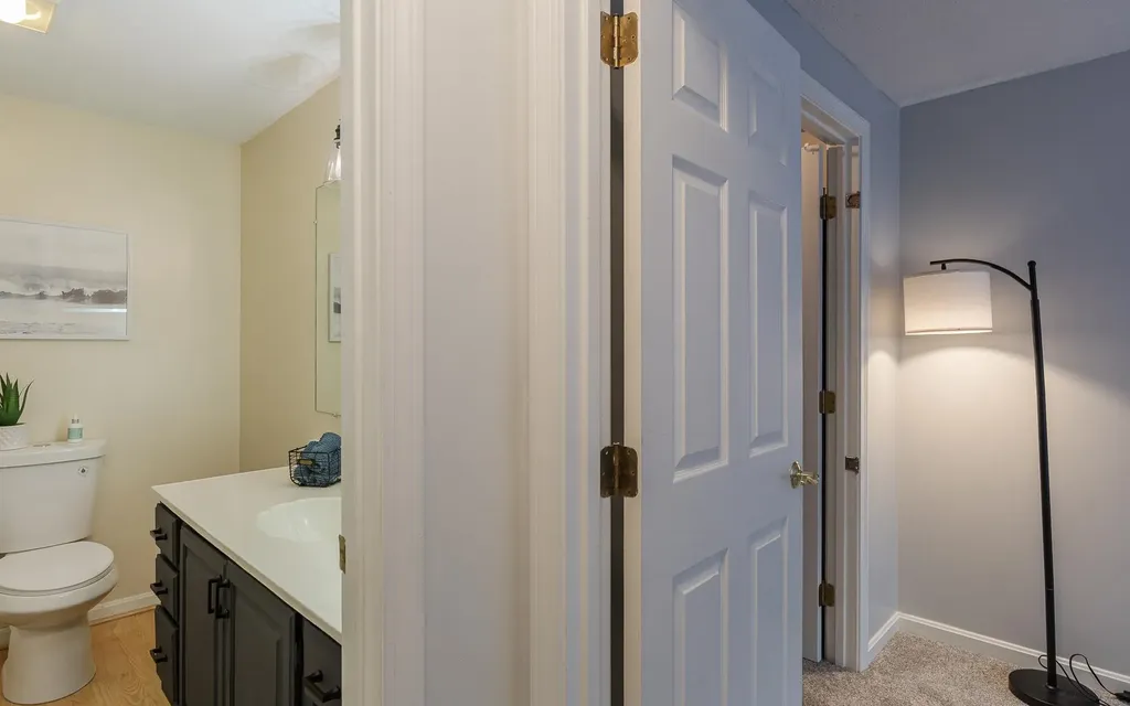 110 Arch Street Keene NH 03431