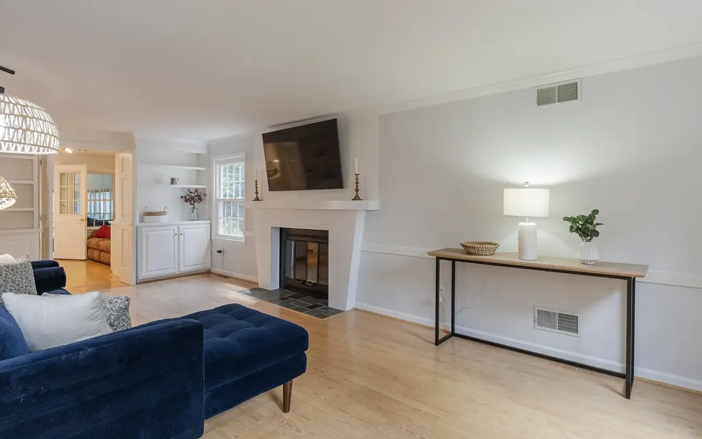 110 Arch Street Keene NH 03431