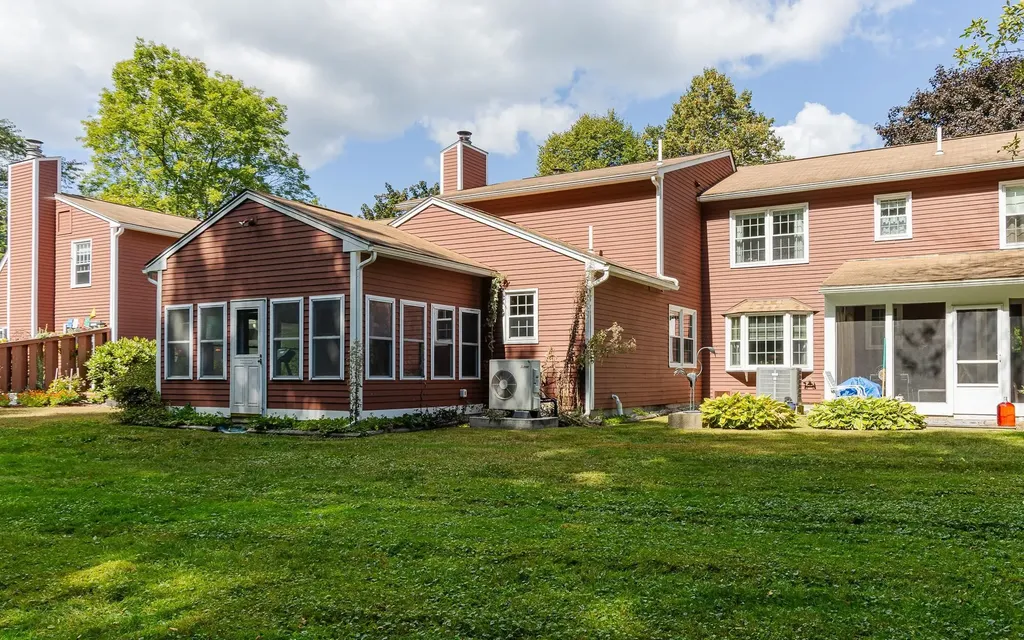 110 Arch Street Keene NH 03431