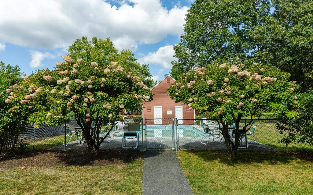 110 Arch Street Keene NH 03431