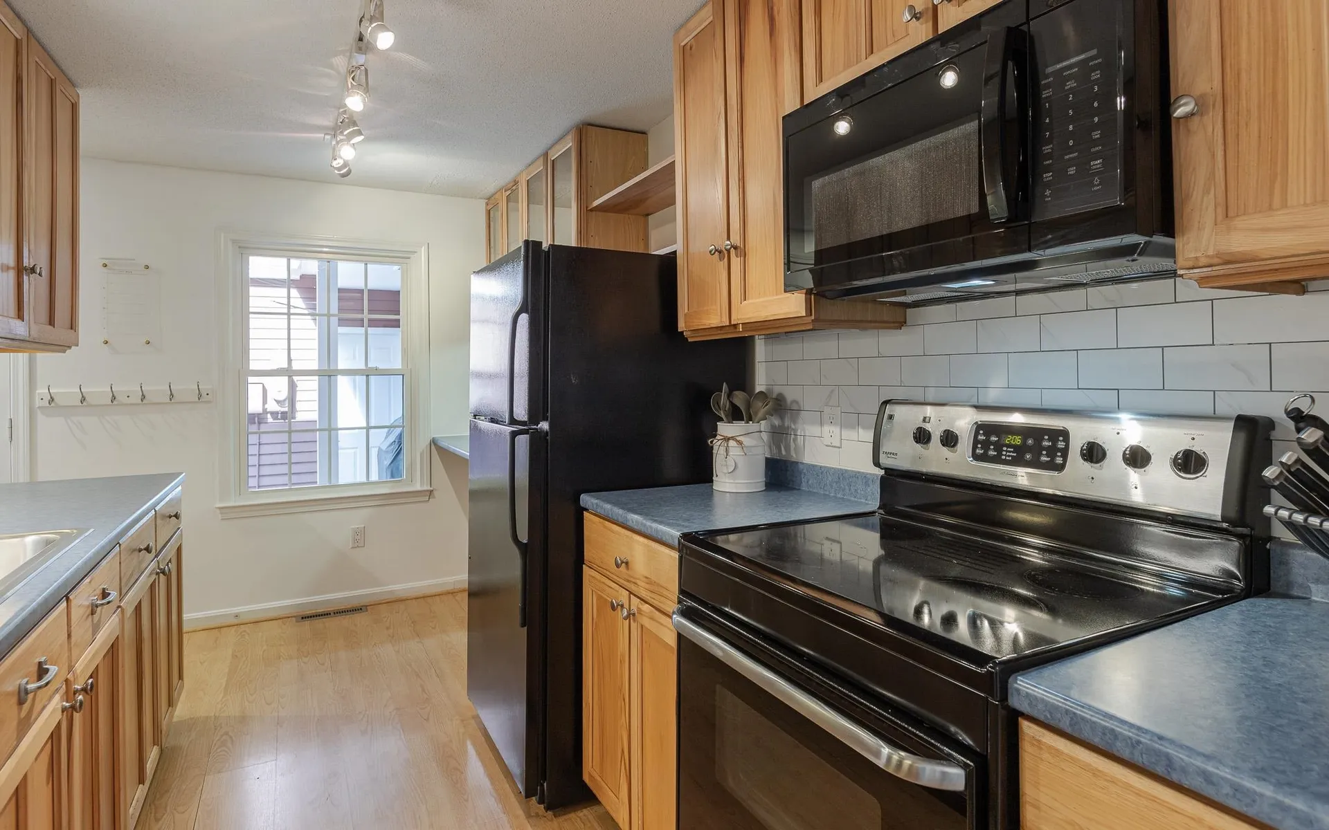 110 Arch Street Keene NH 03431