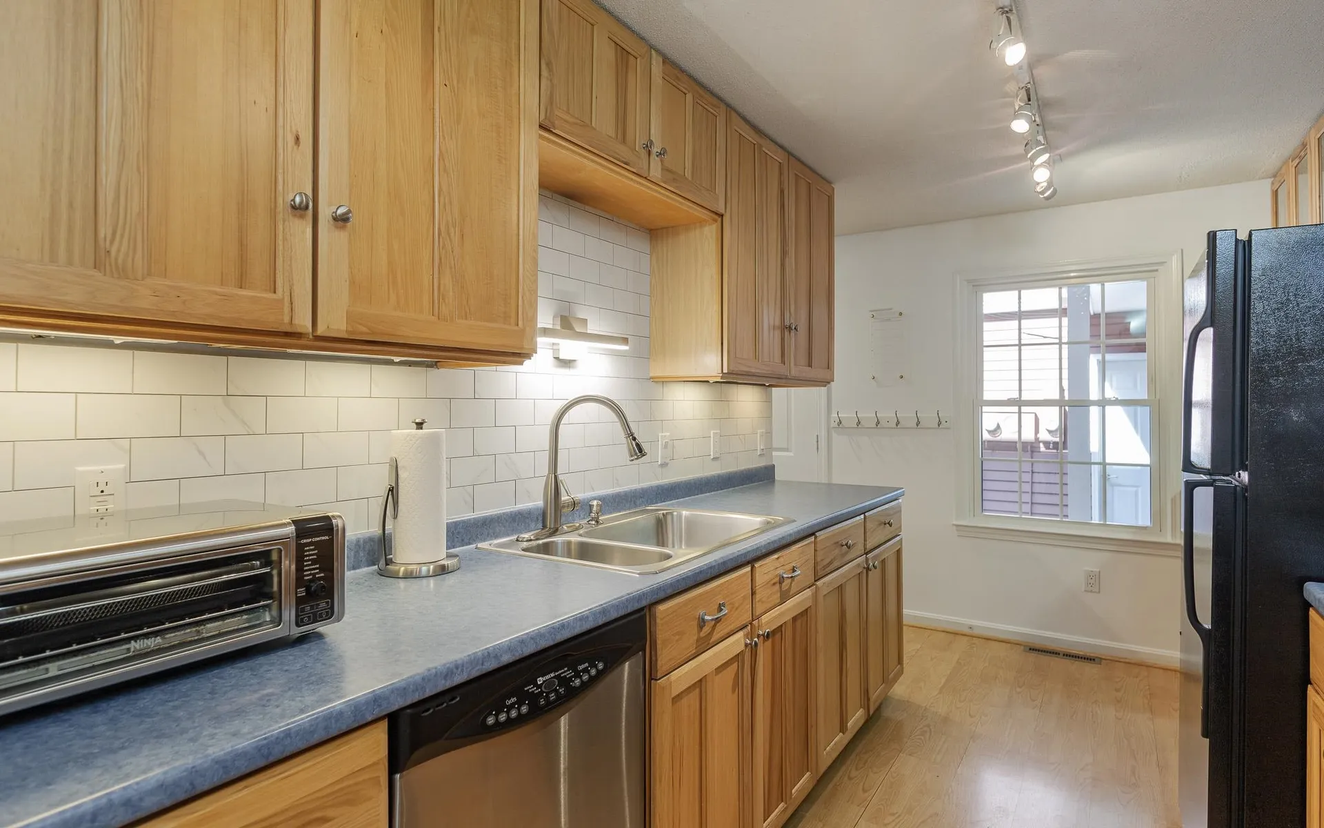 110 Arch Street Keene NH 03431