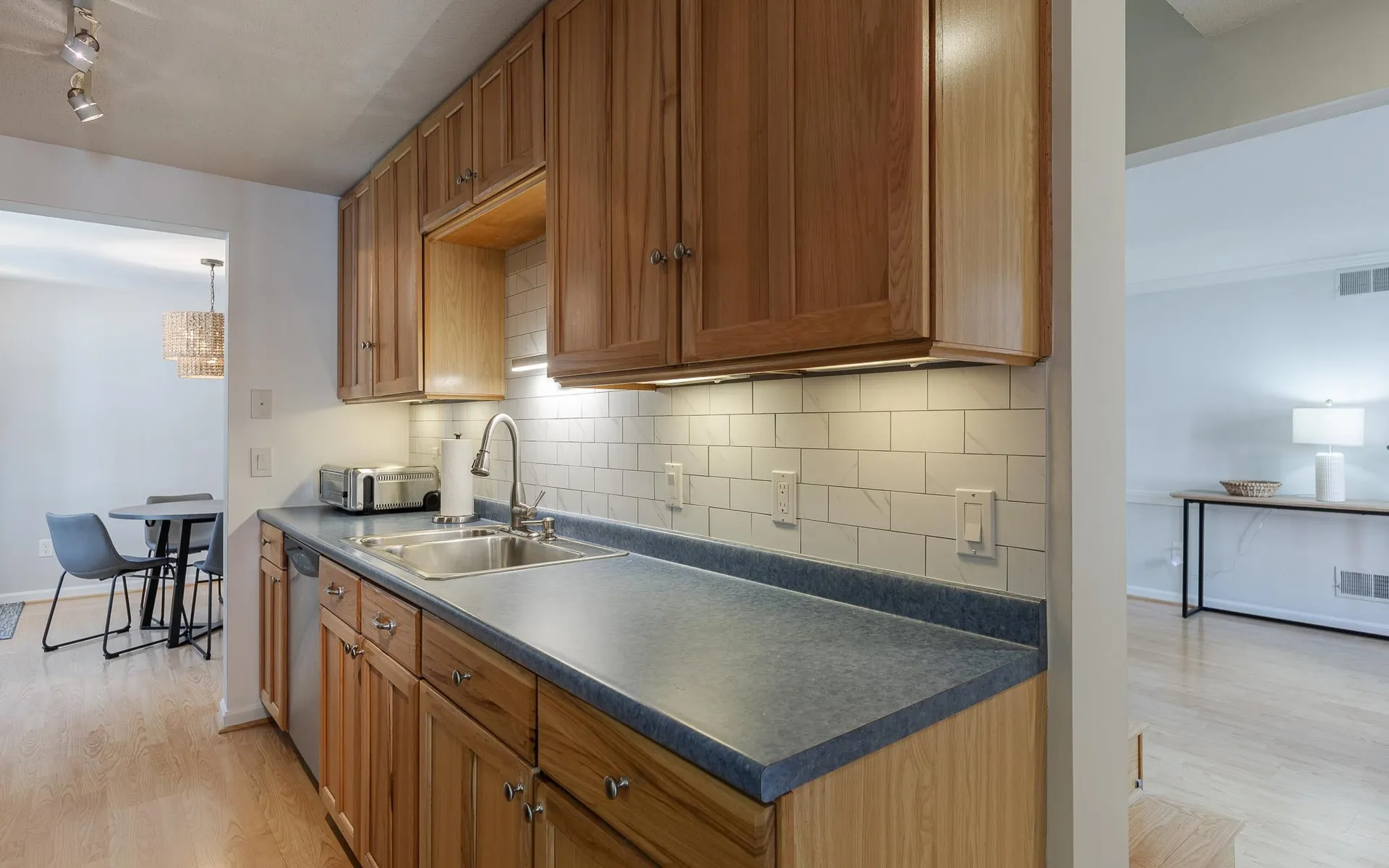 110 Arch Street Keene NH 03431