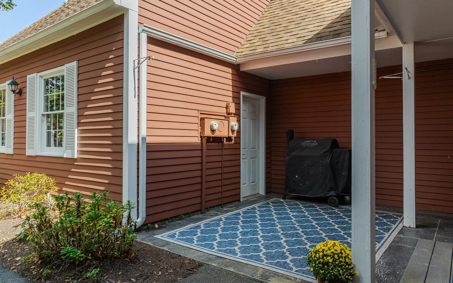 110 Arch Street Keene NH 03431