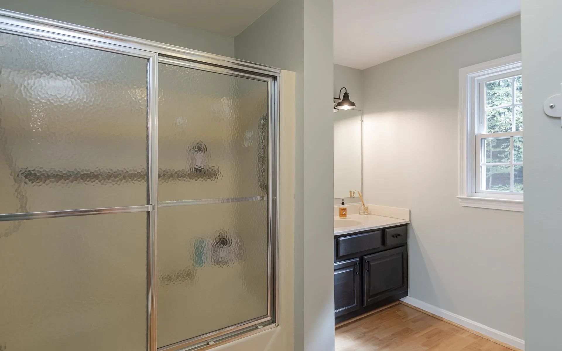 110 Arch Street Keene NH 03431