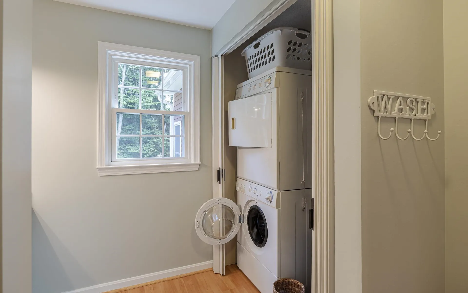 110 Arch Street Keene NH 03431