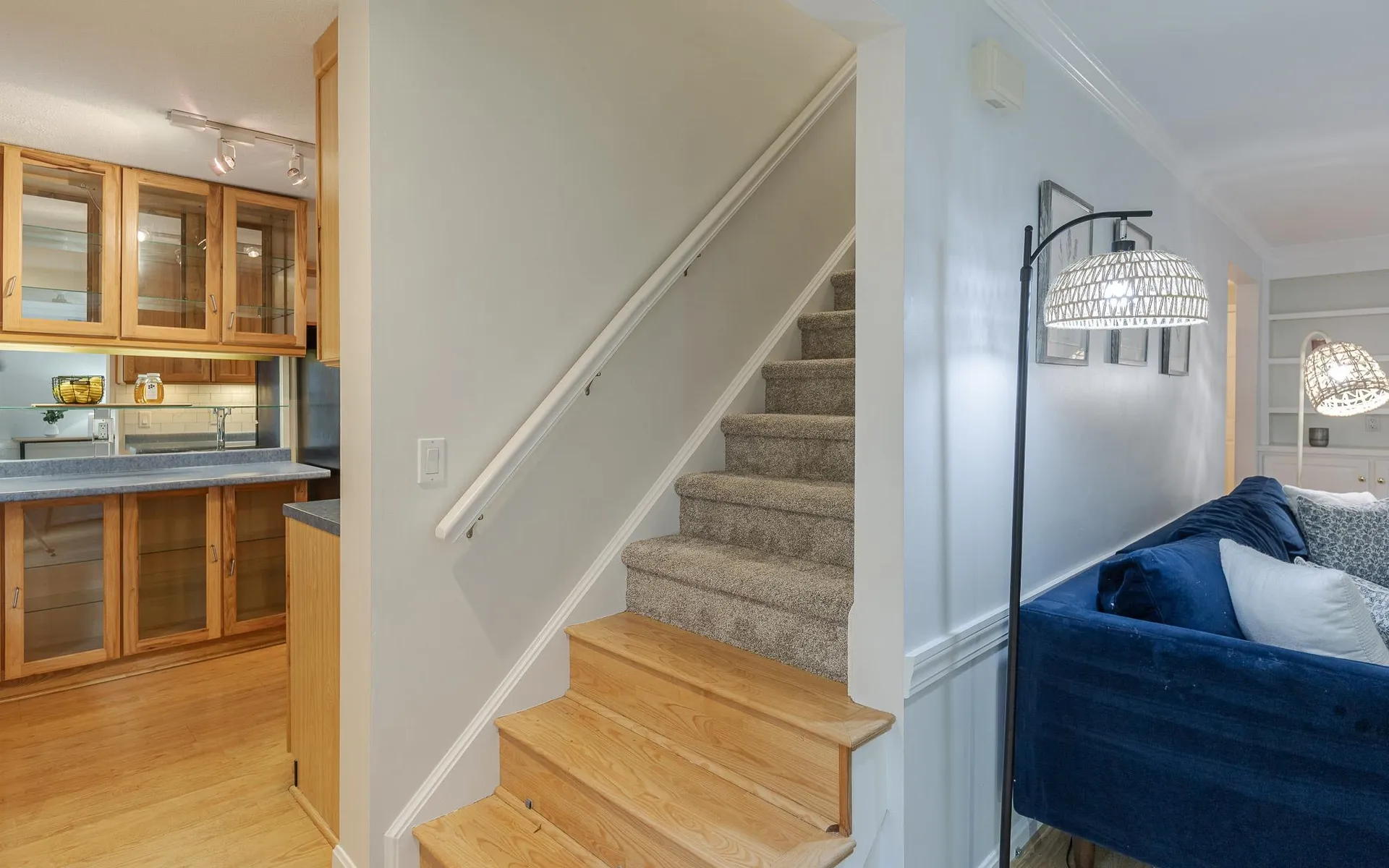 110 Arch Street Keene NH 03431