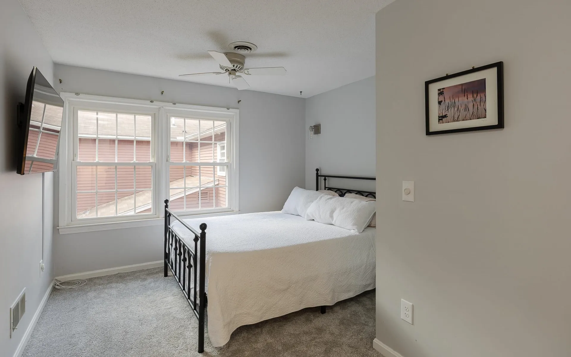 110 Arch Street Keene NH 03431