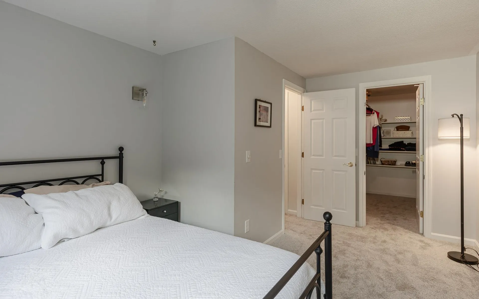 110 Arch Street Keene NH 03431