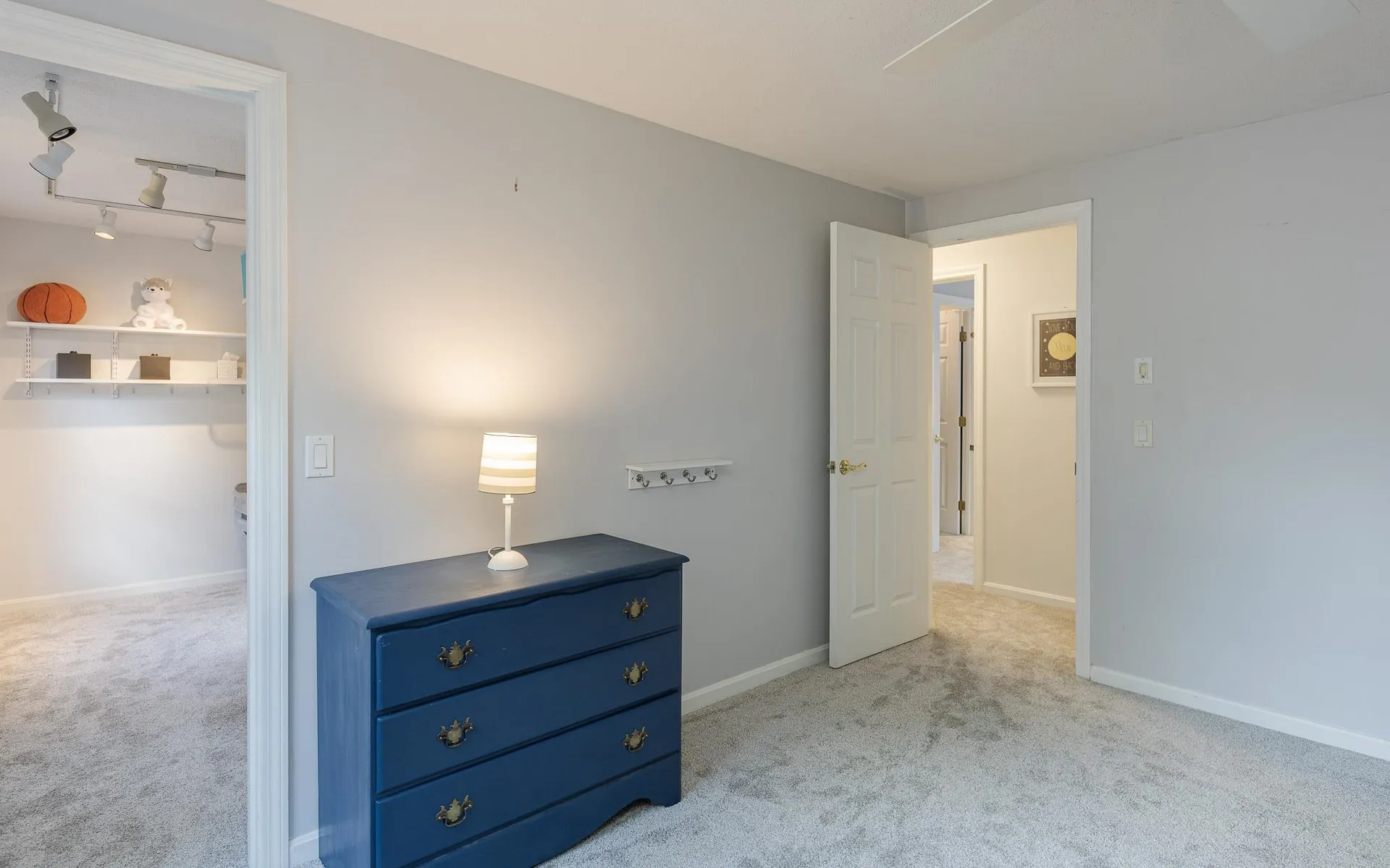 110 Arch Street Keene NH 03431