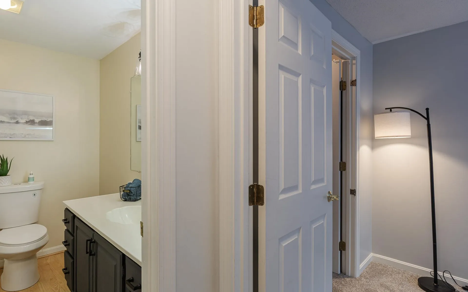 110 Arch Street Keene NH 03431