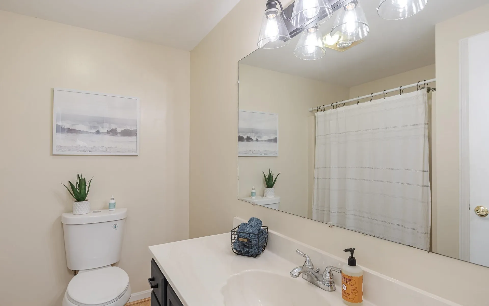 110 Arch Street Keene NH 03431