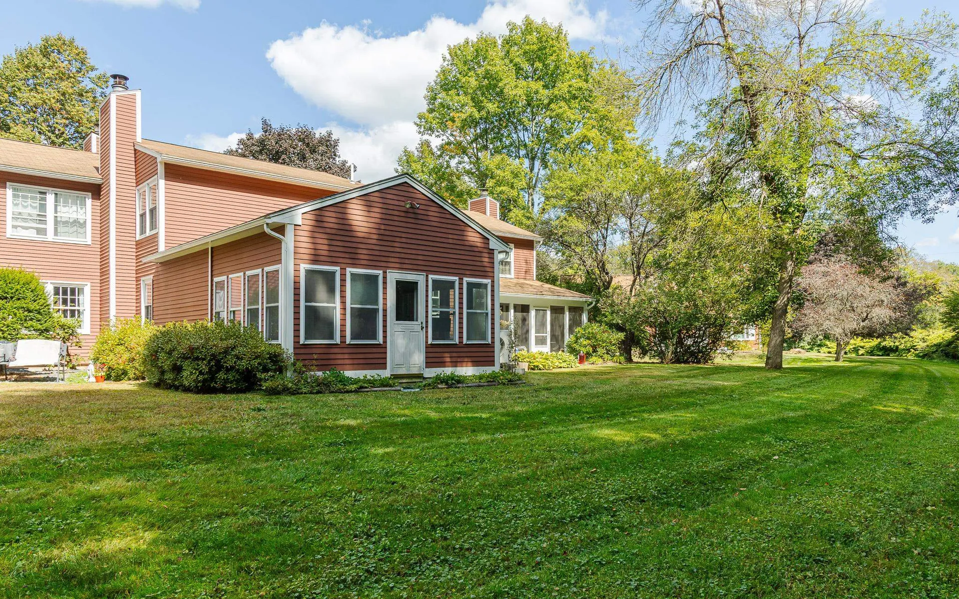 110 Arch Street Keene NH 03431