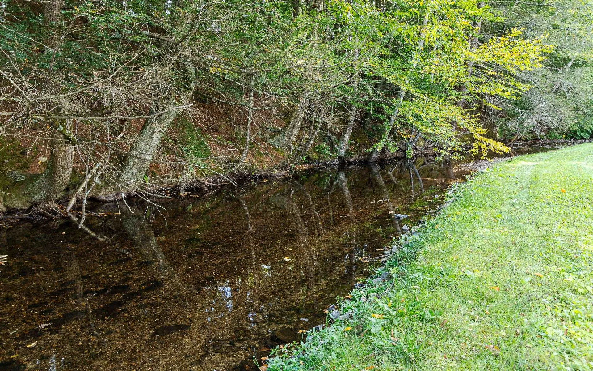 110 Arch Street Keene NH 03431