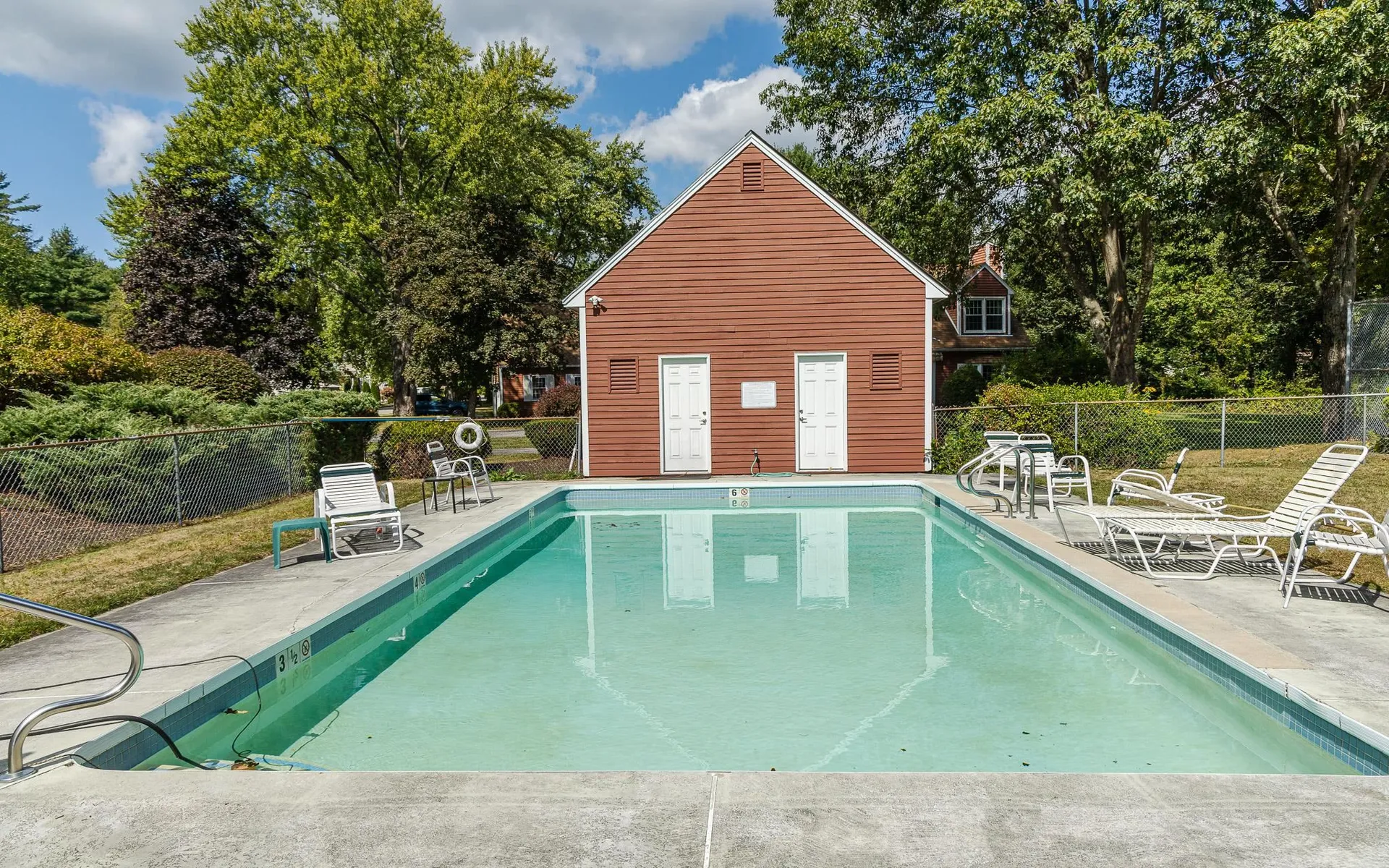 110 Arch Street Keene NH 03431