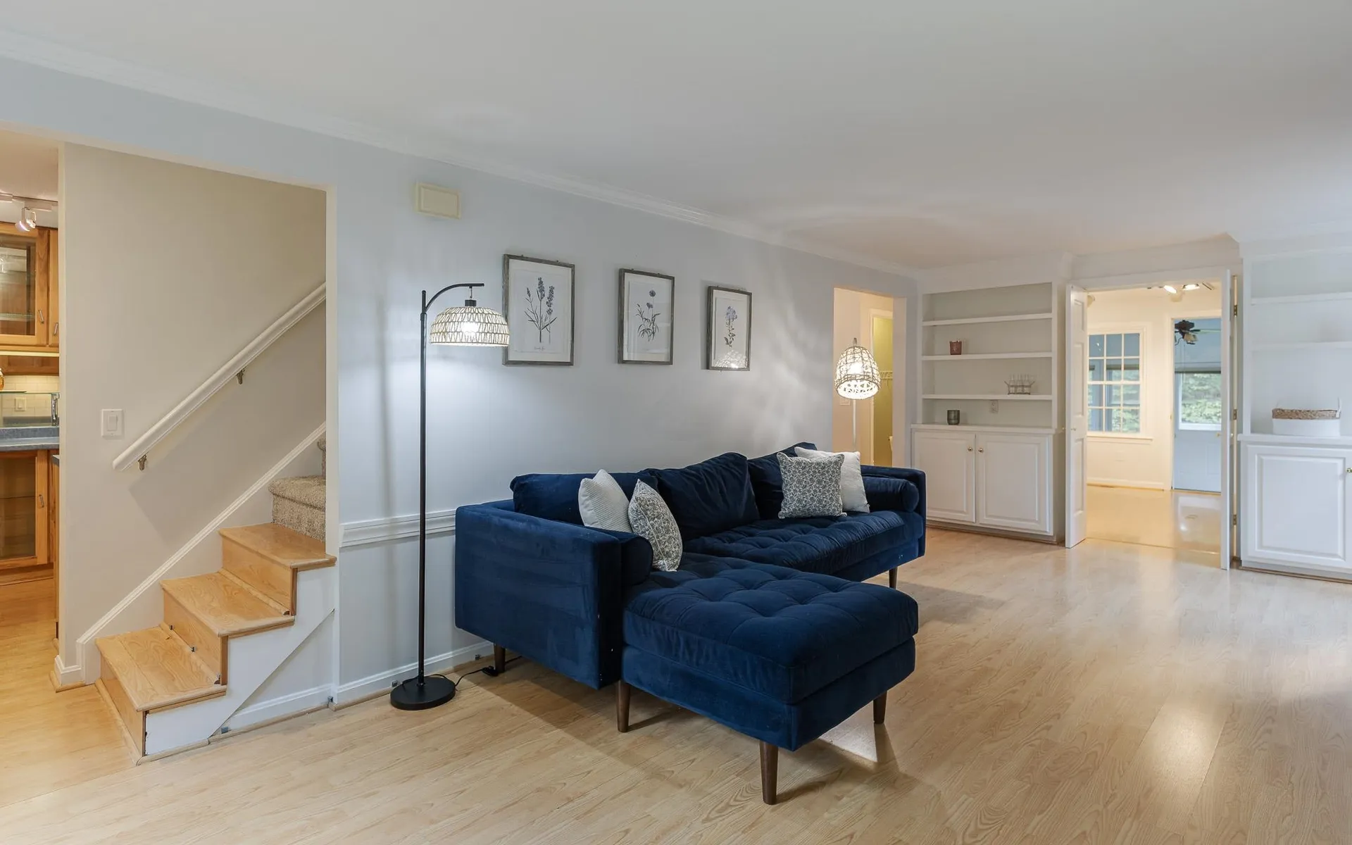 110 Arch Street Keene NH 03431