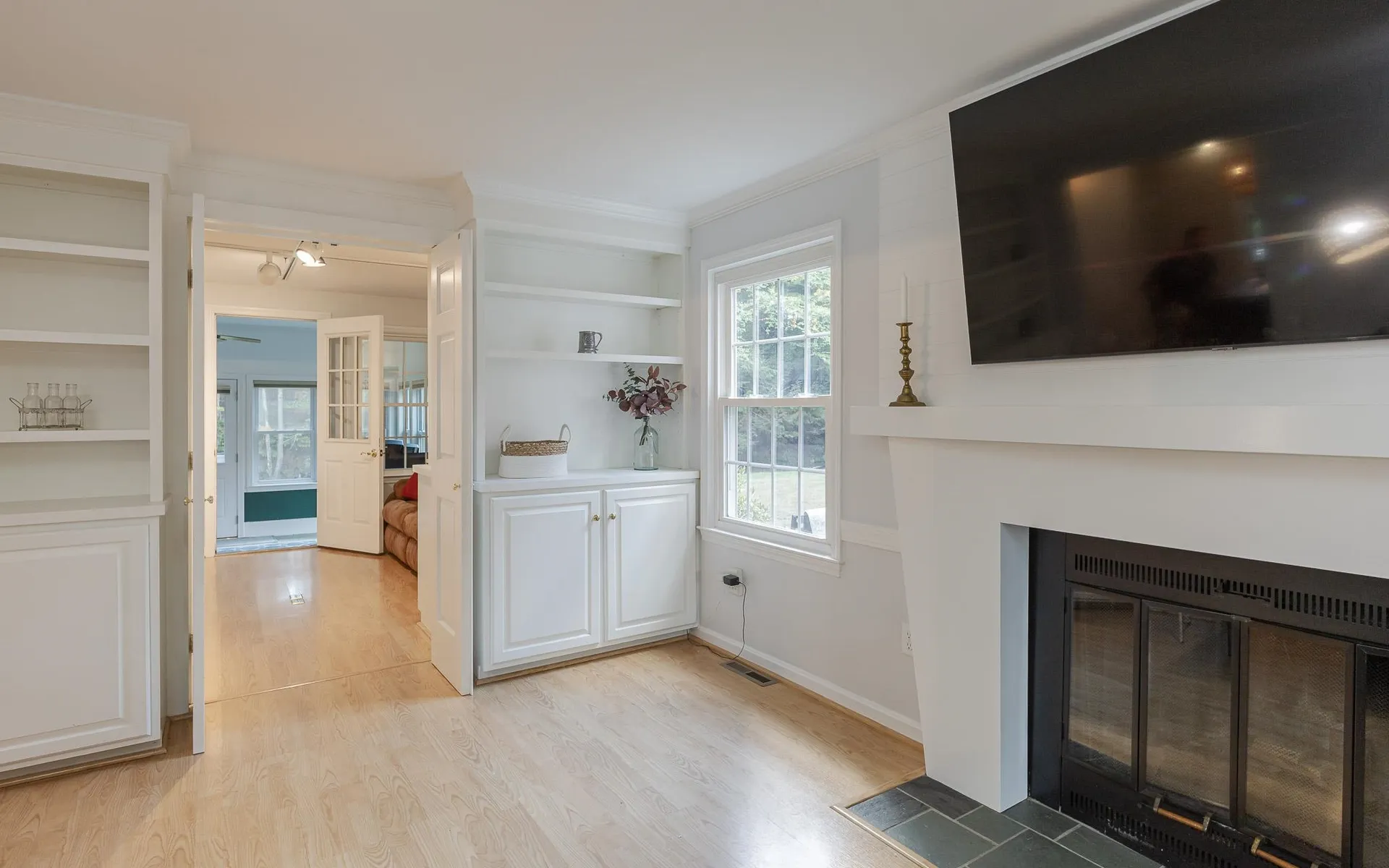 110 Arch Street Keene NH 03431