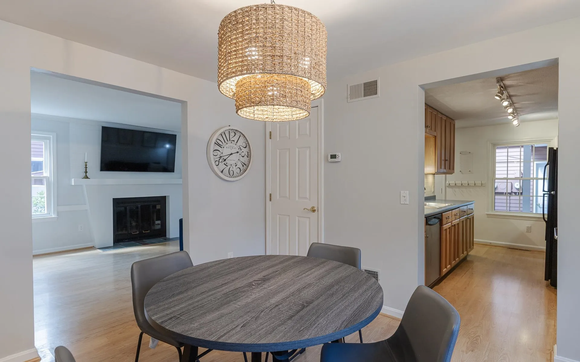 110 Arch Street Keene NH 03431