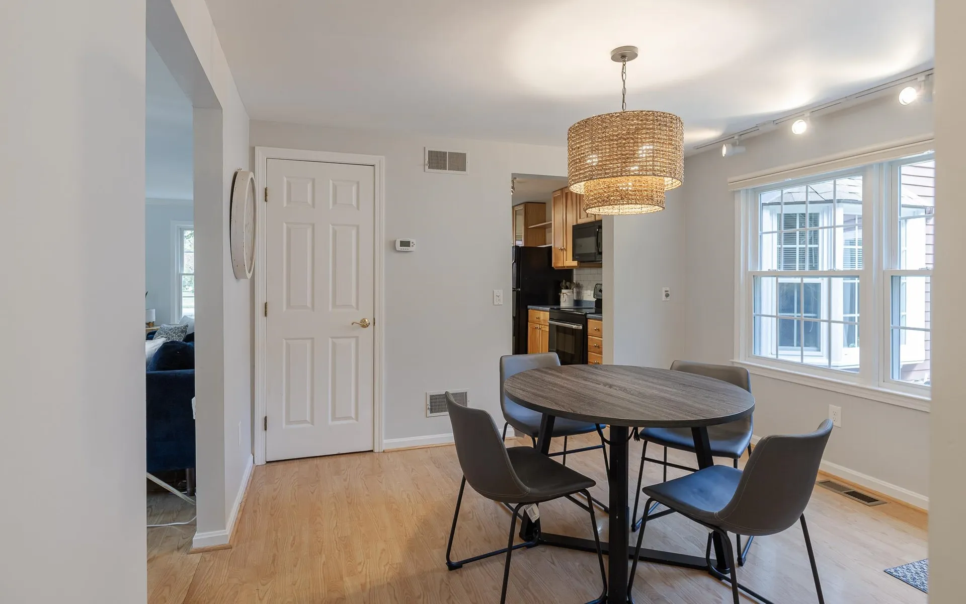 110 Arch Street Keene NH 03431