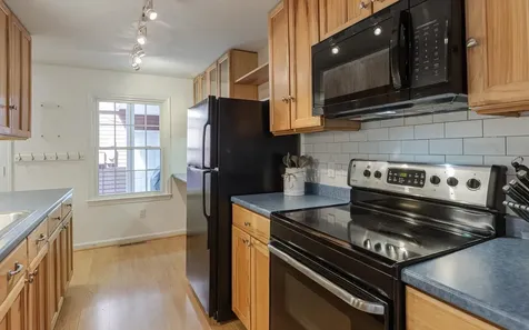 110 Arch Street Keene NH 03431