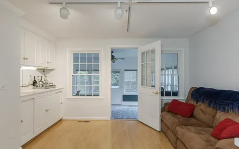 110 Arch Street Keene NH 03431